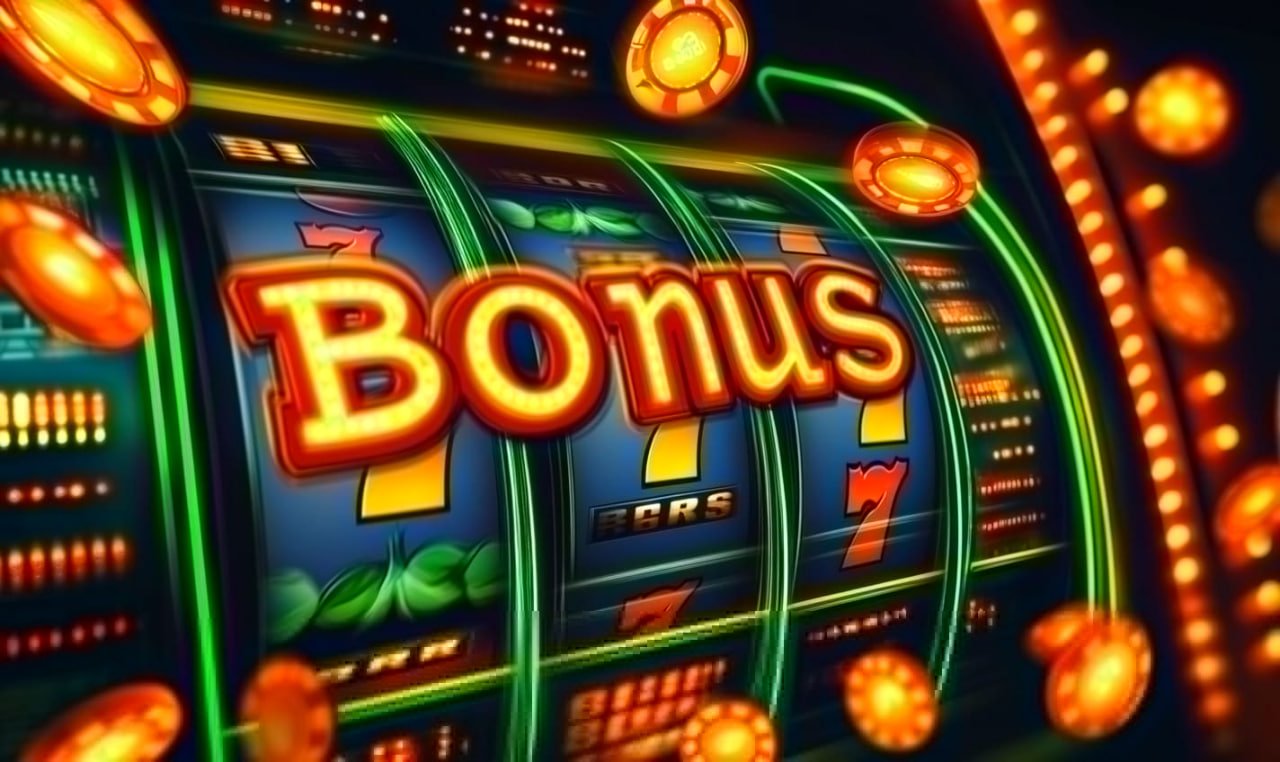3bets