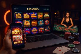 3bets