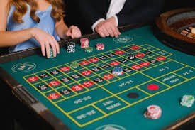 3bets
