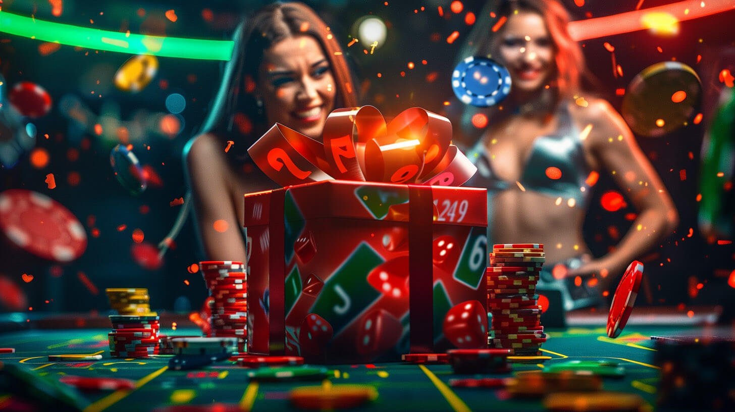3bets