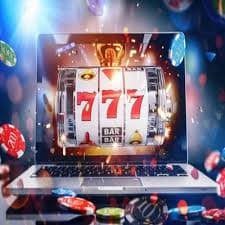 3bets