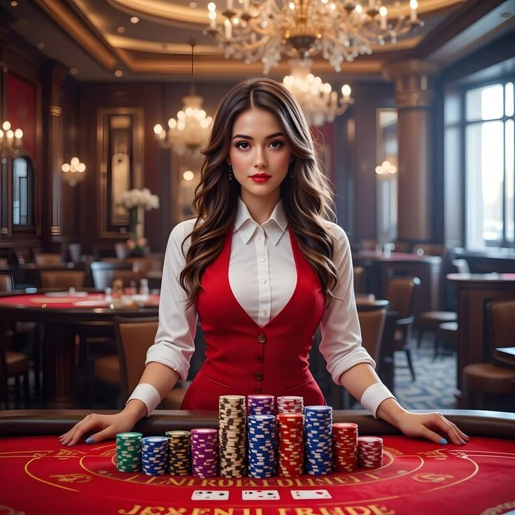 3bets