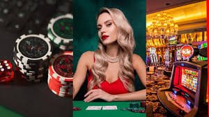 3bets