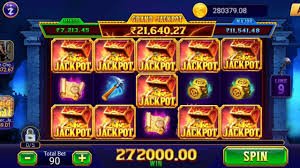 3bets