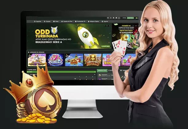3bets