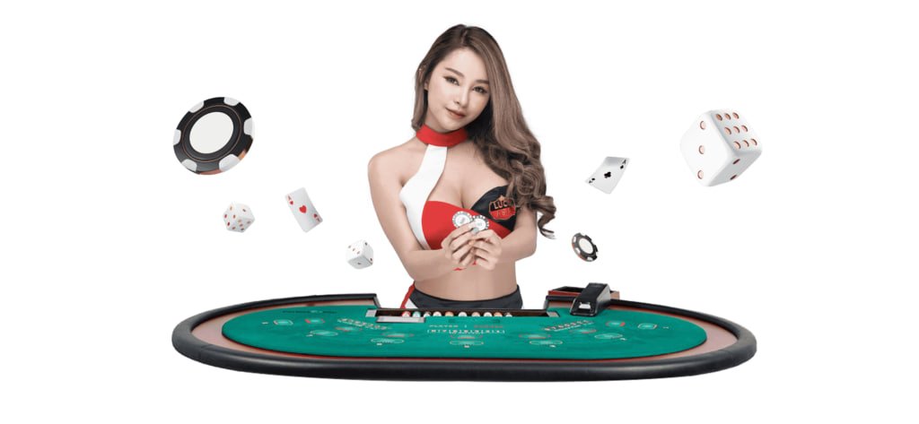 3bets