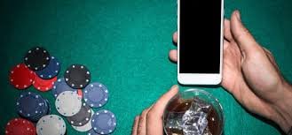 3bets